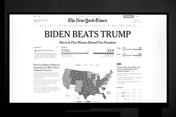 ¿Cómo está revolucionando la tecnología de impresión 3d el sector manufacturero?