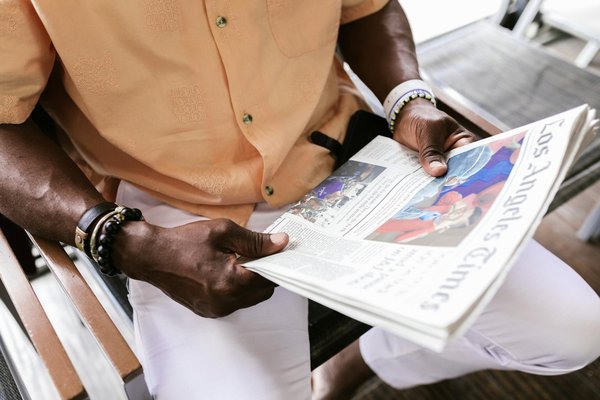 Guía definitiva para escoger el acuario perfecto para tus peces