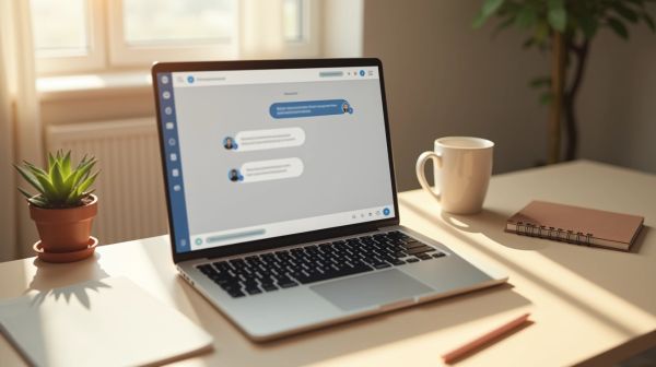 Cómo utilizar chatgpt gratis y sin necesidad de registro