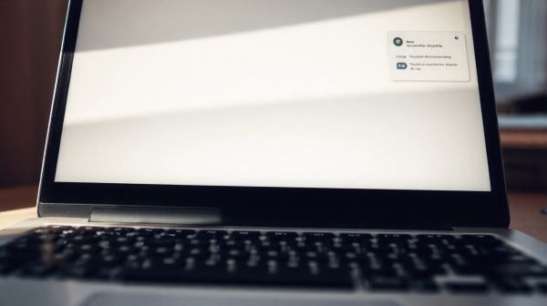 Cómo utilizar chatgpt gratis y sin necesidad de registro
