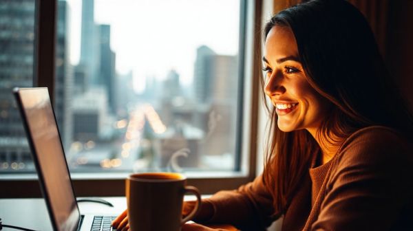Descubre cómo obtener respuestas rápidas con ChatGPT en español
