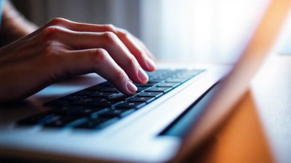 Descubre cómo obtener respuestas rápidas con ChatGPT en español