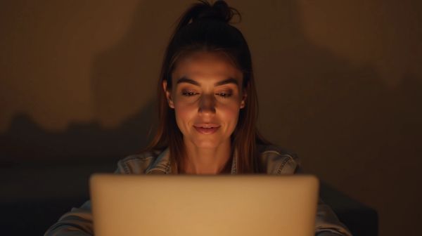 Inteligencia artificial gratis para conversar sin registro en español