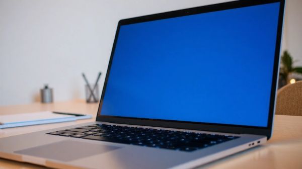 Las mejores herramientas de inteligencia artificial conversacional en español sin registro gratuito