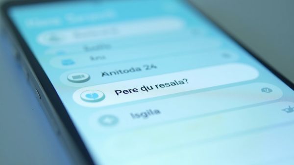 Usar ChatGPT gratis en español sin registro para respuestas instantáneas