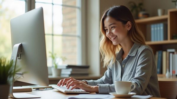 Usar ChatGPT gratis en español sin registro para respuestas instantáneas
